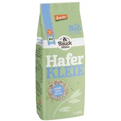 Kleie - Hafer 300g