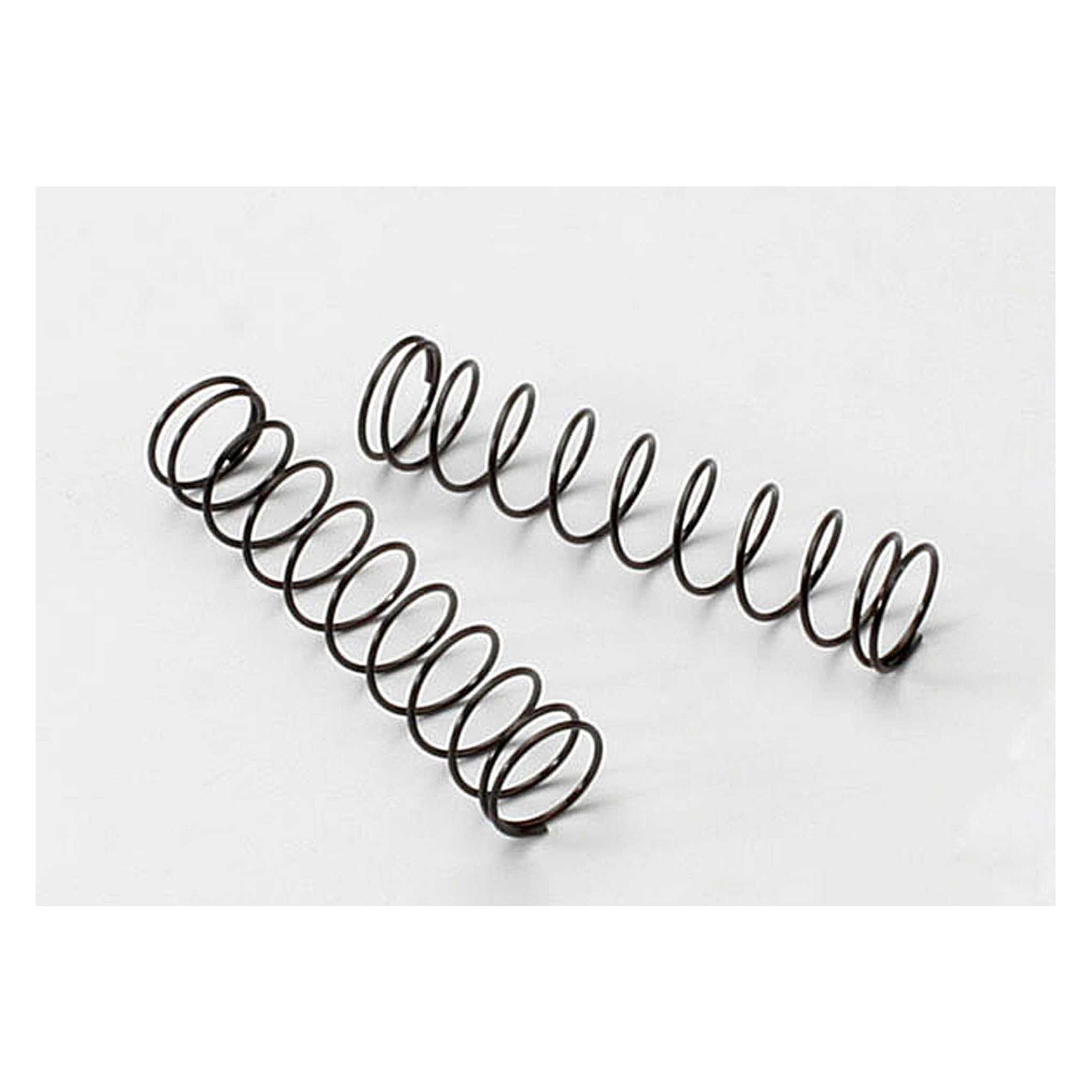 Traxxas Springs (3757)