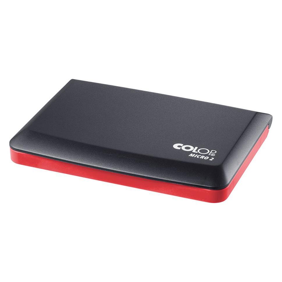 Colop Micro 2 (109672)