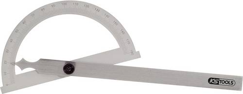 KS Tools 300.0649 Winkelmesser