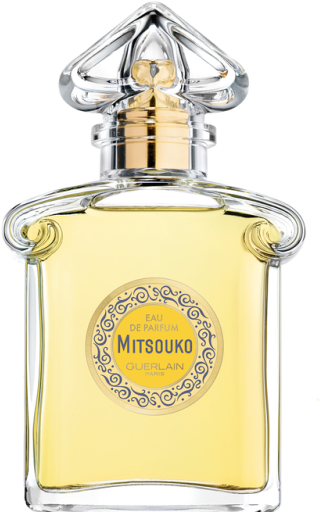 Guerlain Mitsouko Eau de Toilette 75 ml