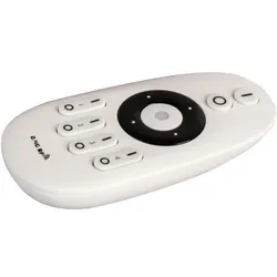 Brumberg 17505000 2-Kanal-Weissl.-Set (Controller + FB) IP20