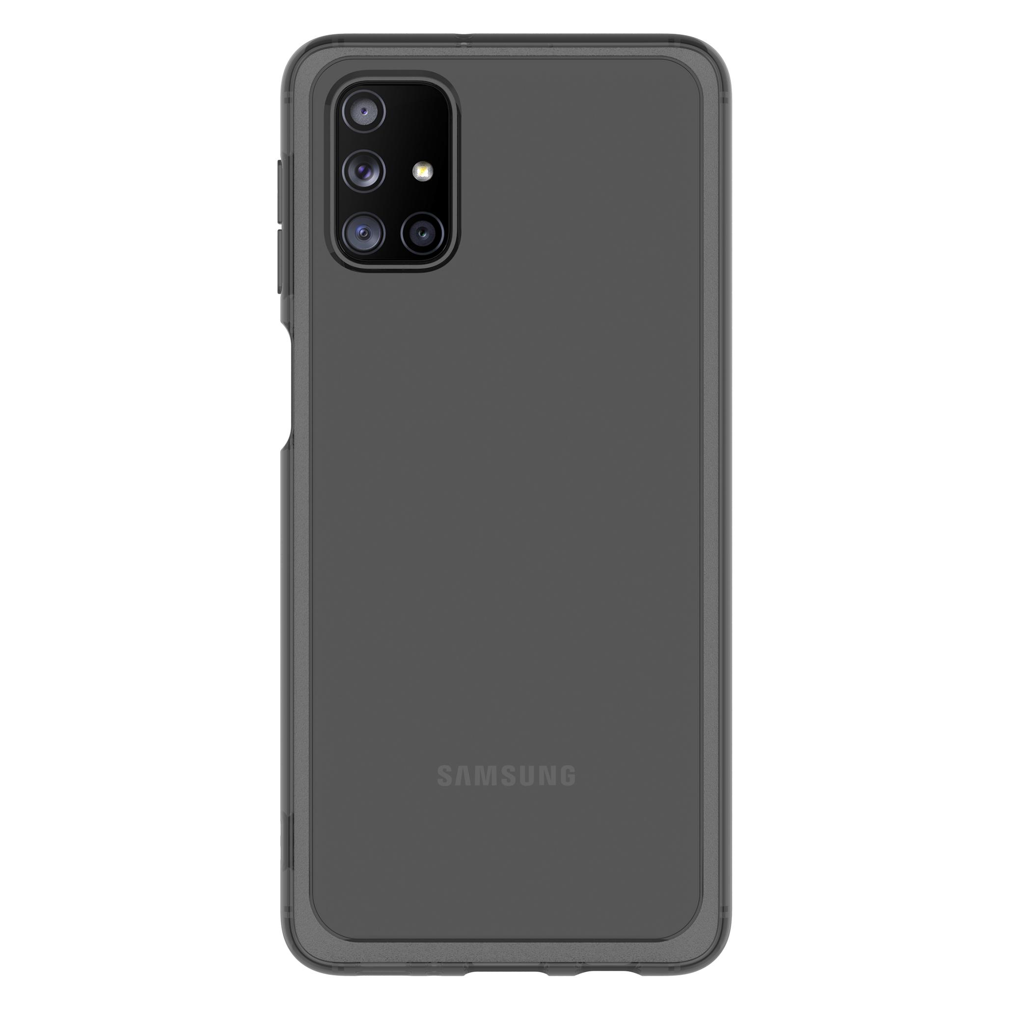 Samsung Araree (Samsung Galaxy M31s) (GP-FPM317KDABW)