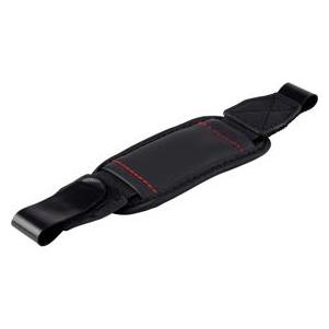 Honeywell Kit Hand Strap 3in1 (50137174-001)