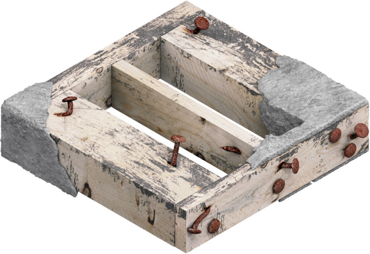 Bosch EXPERT Multi Material S1159XHM Säbelsägeblatt (2608902334)