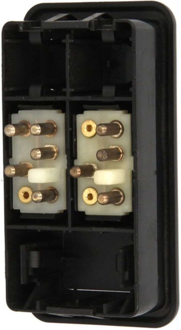 Pacol Interruttore DAF-PC-001L sinistro