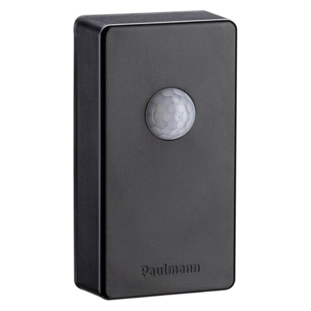 Paulmann Outdoor Plug & Shine Twilight Sensor Zigbee (10 m) (180.12)