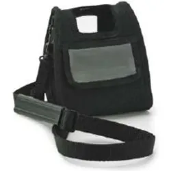 Zebra SG-MPM-SC31-01, Case, Black, ZQ3x0, Drucker Zubehör