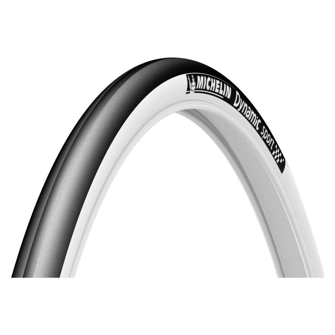 Michelin DYNAMIC SPORT 700x23c Rigide (23-622) (556369)