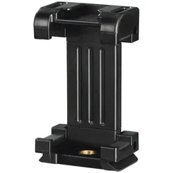 004648 Fender Smartphone-Halterung Pro II