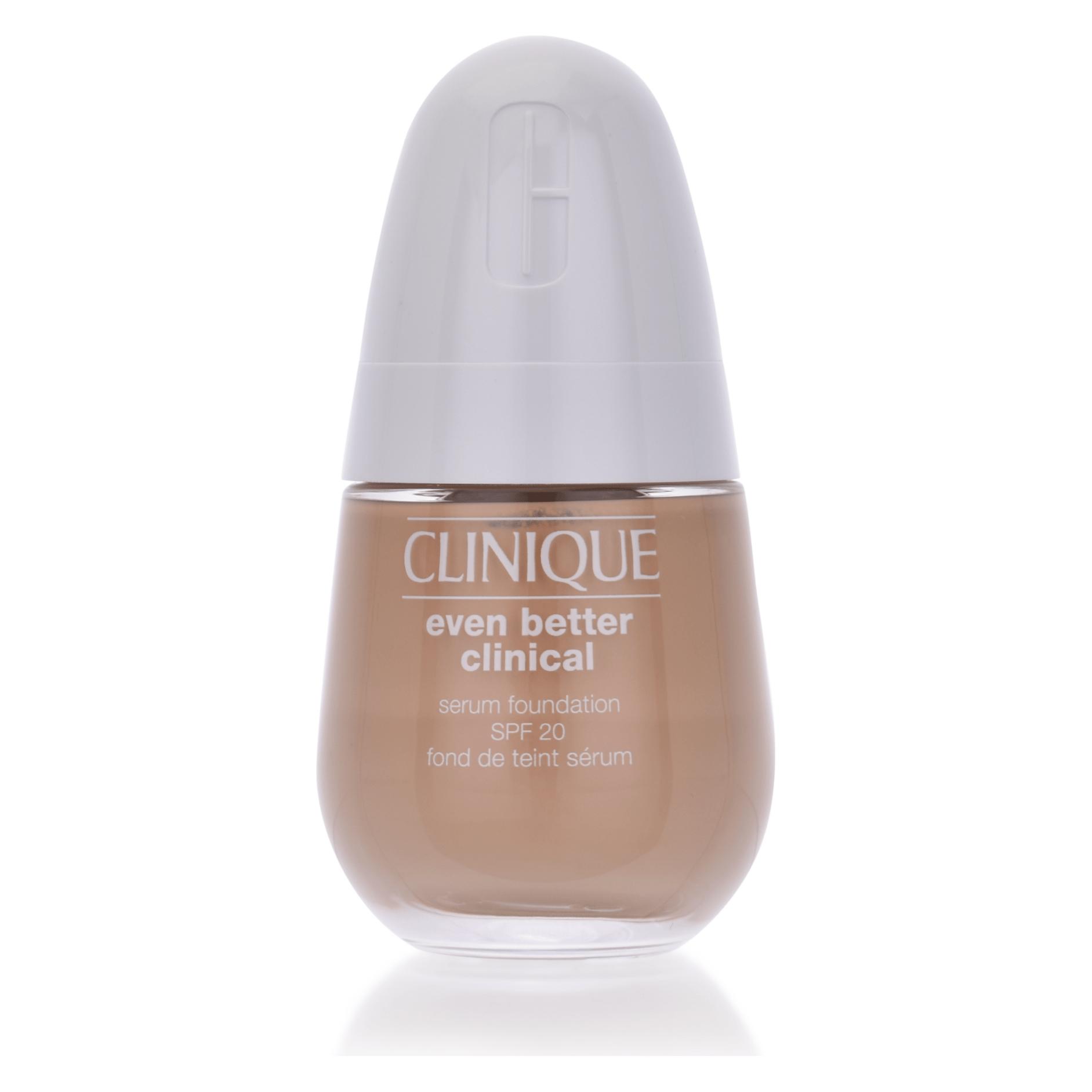 Clinique Even Better (Linen) (KY1924000)