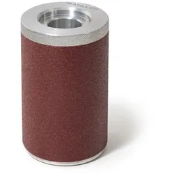 Miller Profi Alu-Schleifzylinder Ø 80 mm