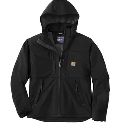 Carhartt Camden Cryder Jacke