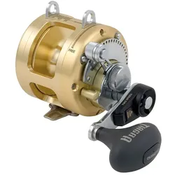 Shimano TIAGRA A (80 WA)