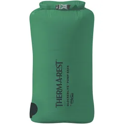 Therm-a-Rest, Luftpumpe