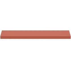 Ideal Standard Konsole Conca, 2000x505x80mm, Sunset