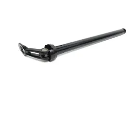 ROCKSHOX Steckachse Maxle Lite 15 x 150 mm für Bluto