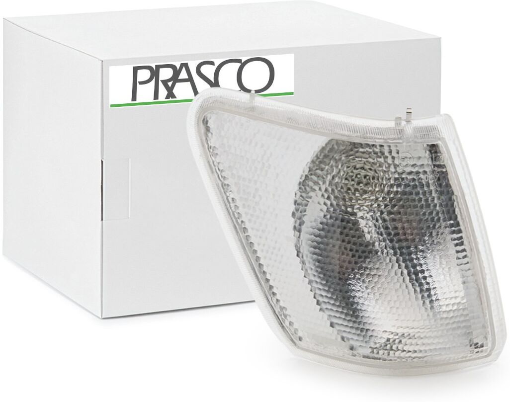 PRASCO FD0464013 Side indicator