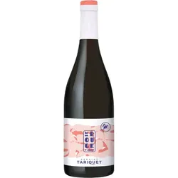 Saint-Amand Le Rouge 2025 - Domaine Tariquet