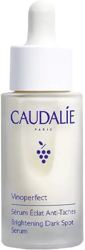 Caudalie Vinoperfect Sérum Antiimperfecciones 30ml