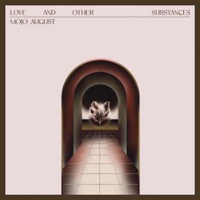 Love and other Substances (LP) - Mojo August, Vinyl