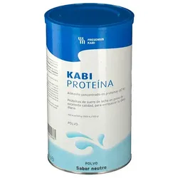 Kabi Protein Powder 300g