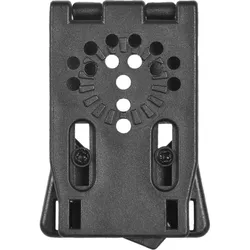 Vega Holster, Rucksack Zubehör