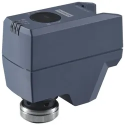 Siemens Dig.Industr. 300N Antrieb SSC331.09H