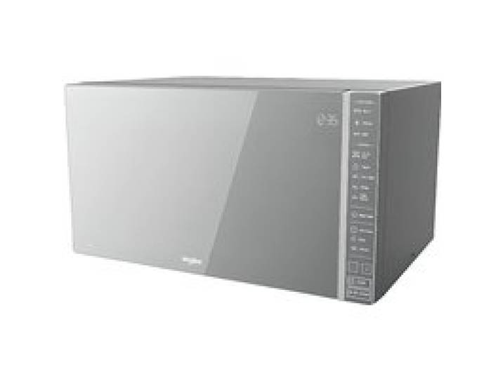 Micro-ondes - Whirlpool - MWP 304 M - 30 Litres - Auto Cook - Fonction Soft/Melt