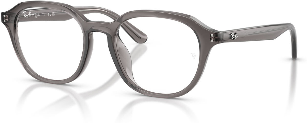 Ray-Ban 7259D (8257) - RB 7259D 8257