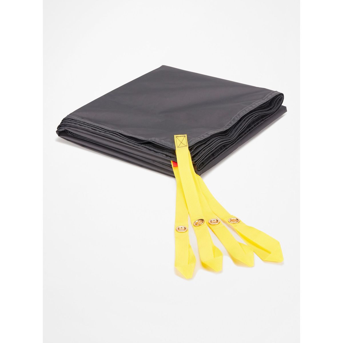 Marmot Vapor 3P Footprint slate grey (1440) ONE M14003-1440-ONE