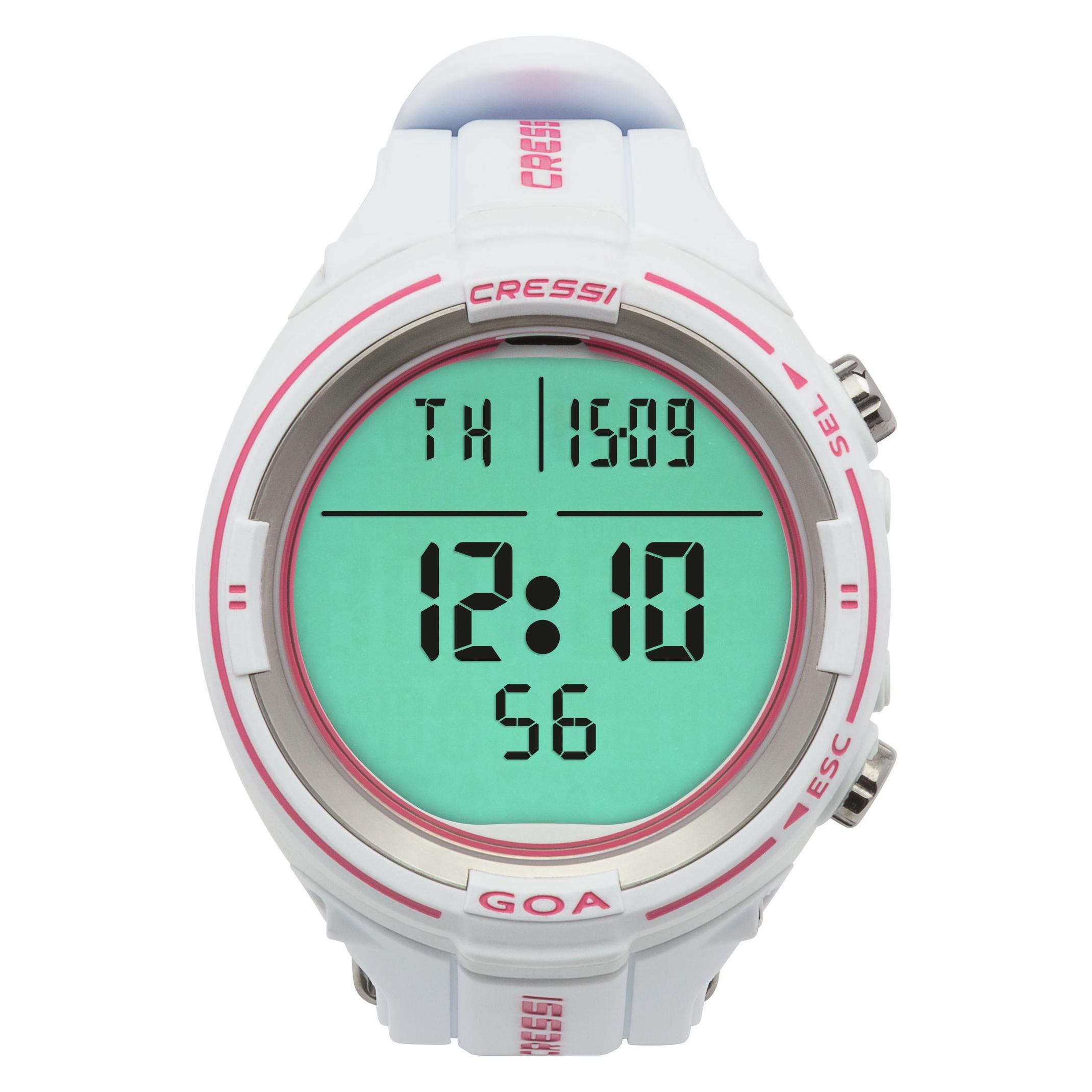 Cressi Goa (KS820140)