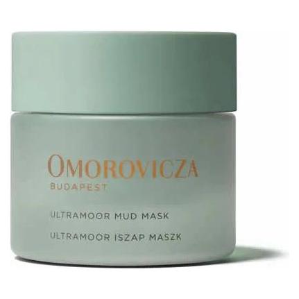 Omorovicza Ultramoor Schlammmaske (50 ml) (166001)