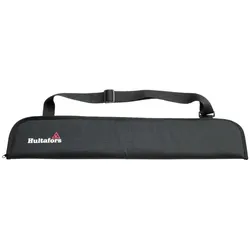 Hultafors Tasche V 60
