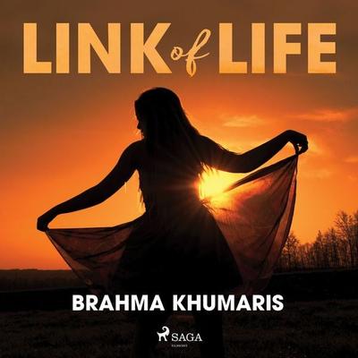 Link of Life - Brahma Khumaris, Audio, 9788711675618