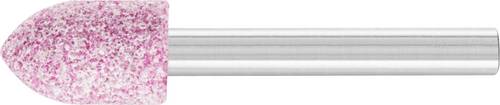PFERD TOOLS 32107254 Schleifstift Durchmesser 13mm 10St.
