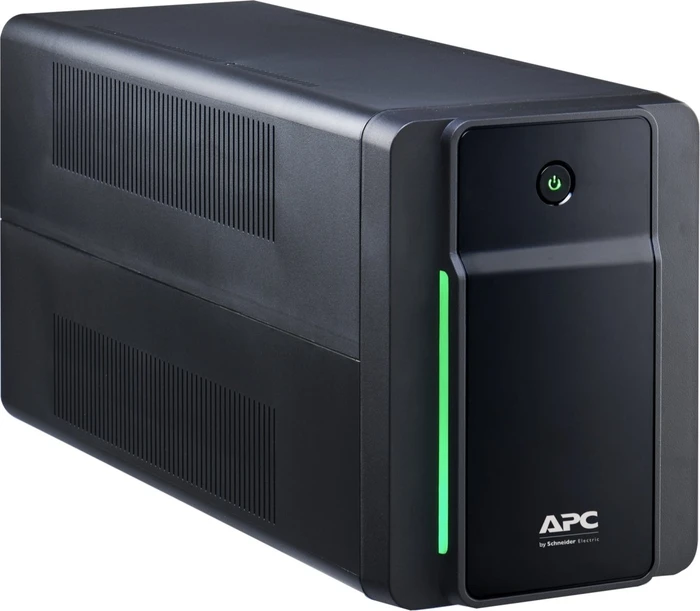 APC Back-UPS BX 2200VA (FR)