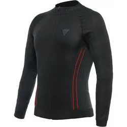 Dainese No-Wind Thermo LS Funktionsjacke M