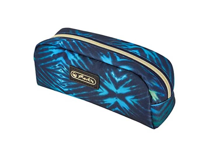 Herlitz 50043880 Pouch Bag