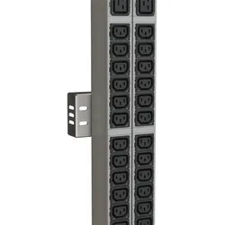 Bachmann 802.0005 BlueNet Universalbefestigung zweifach 8020005