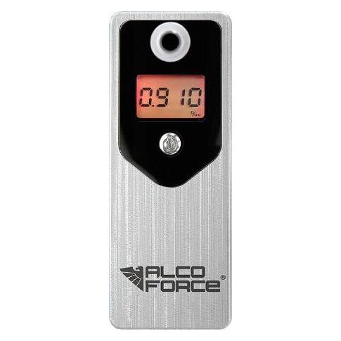 Alcoforce Evo alkotesteris (21072717)