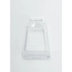 evileye e037 roadsense Aufsteckteil Steg AC598