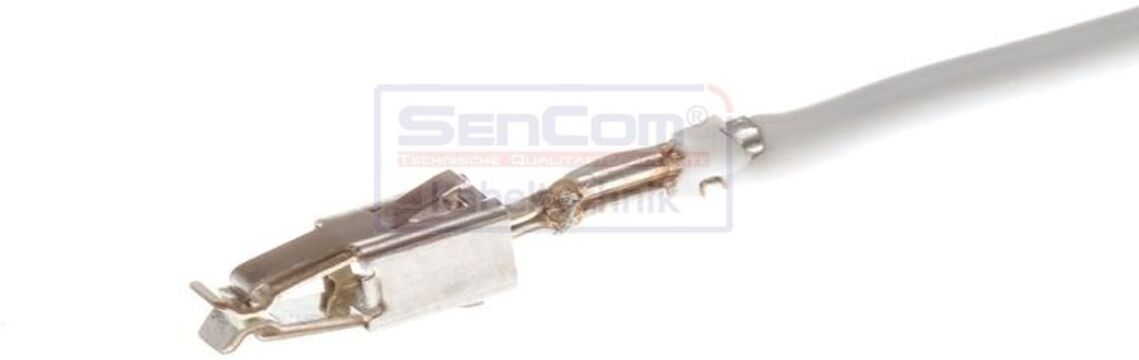 Reparaturkabel SENCOM SKR1004