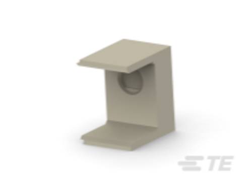 TE Connectivity Z-PACK 2mm HM 646274-1 Inhalt