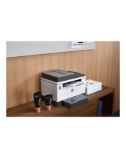 HP Samsung ML-PMK65K Wartungskit für ML-5510 ML-5512 ML-5515 ML-6510 ML-6512 ML-6515 (SS498A)