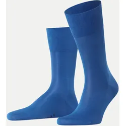 Socken Tiago Blau 41-42
