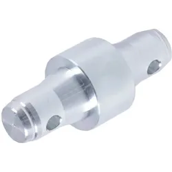 ALUTRUSS DECOLOCK Distanz-Stück 20mm