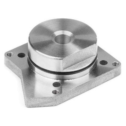 HPI Abdeckplatte (F5.9) (-117263) (116681)