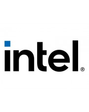 Intel Xeon w7-2475X 2600 4677 BOX (BX807132475X)