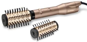 BaByliss AS952E alisador térmico 1 un.. AS952E